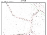 西昌邦泰·南山国际社区·龍玺建设用地规划许可证公示