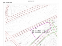西昌市拉拉铜矿小区建设用地规划许可证批前公示